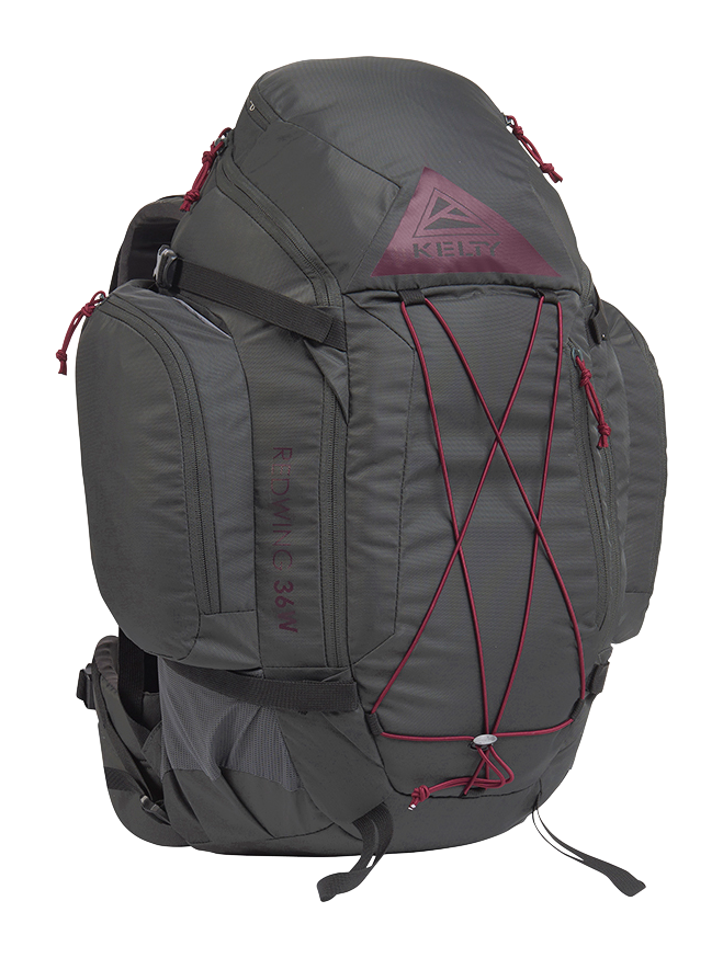 Kelty Redwing 36 Internal Frame Backpack for Ladies Cabela's